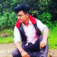 Ajay Shende