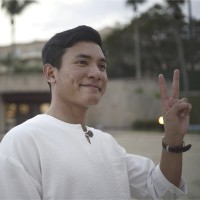 Zulfan Farhi