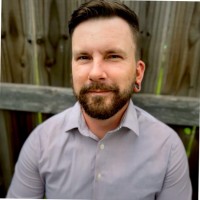 Tim Maddox
