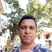 Keshav Mall Mysore