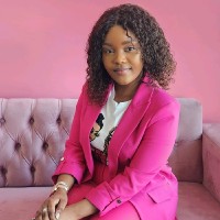 Thembeka Mthembu