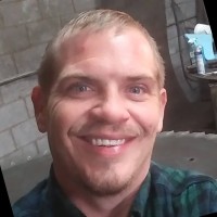 Anthony Pinckard