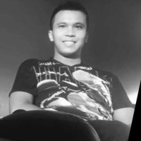 Sunardi .