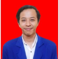 Ari kristiyadi