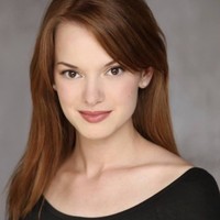 Ruthanne Heyward