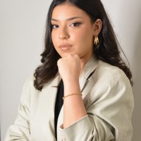 Rebeca Castro