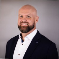 John Finneran, Cetf®