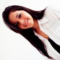 Jhane Karen Paula Pereira