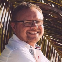 Jari Karhunen