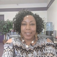 Stephanie Strickland