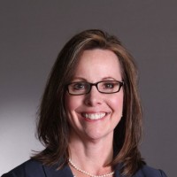 Beth Horning, Cic, Clcs, Cpia