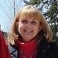 Sue Gregory