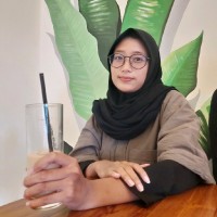 Millenia Cahya Hafizha