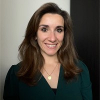 Zoï Karneris