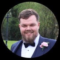 Aidan Donohue