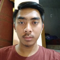 Salman Fadillah