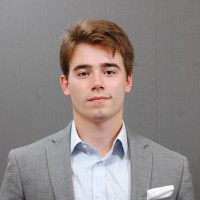 Evan Bender