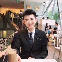 Pengcheng Yu