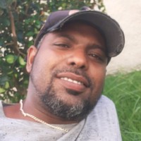 Luiz César
