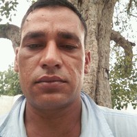 Dharmendra Singh