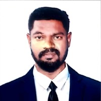 Murugan Nainar