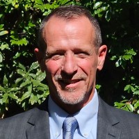 Michael Sandor