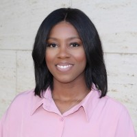 Crystal Henson
