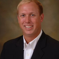 Bragg Foshee
