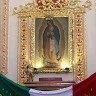 Guichol Garcia