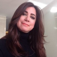 Fabiola Hollis (Czwienzek)