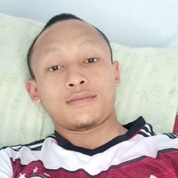 Ilyas Fazry