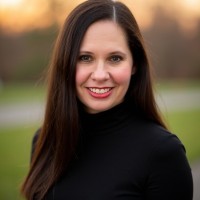 Tracy Sinclair