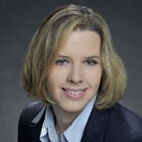 Kathrin Lau