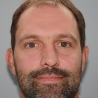 Neville Marle