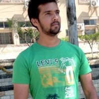 Abhinav Mishra