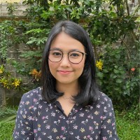 Rahmy Rossyana Dewi