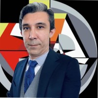 Saeed FAHIMI