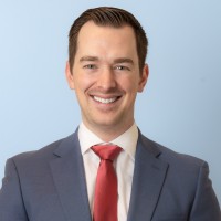 Derek Kopp