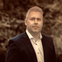 Anders Kindahl