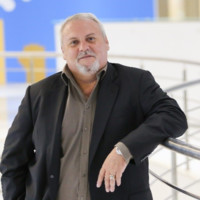 Jc Smit