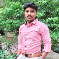 Siva K