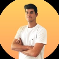 Jorge Surroca