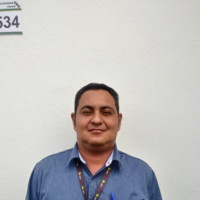 Francisco Figueiredo