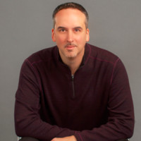 Jason Rankin   ABR, GRI