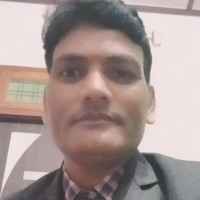 Satpal Singh