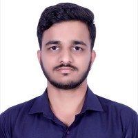 Himanshu Thakur