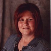Christin Williams