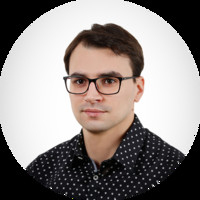 Arkadiusz Orzechowski