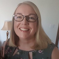 Sheila Wright