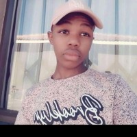Siphesihle Mthethwa